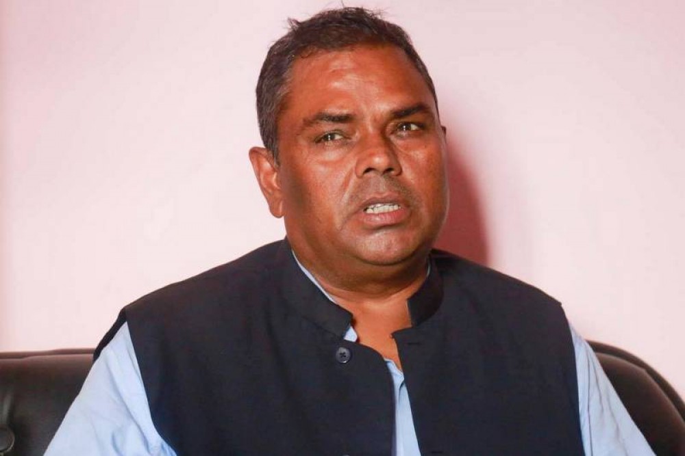 Sajilo Khoj