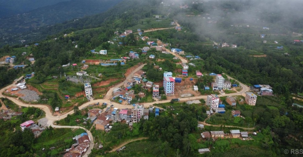 Sajilo Khoj