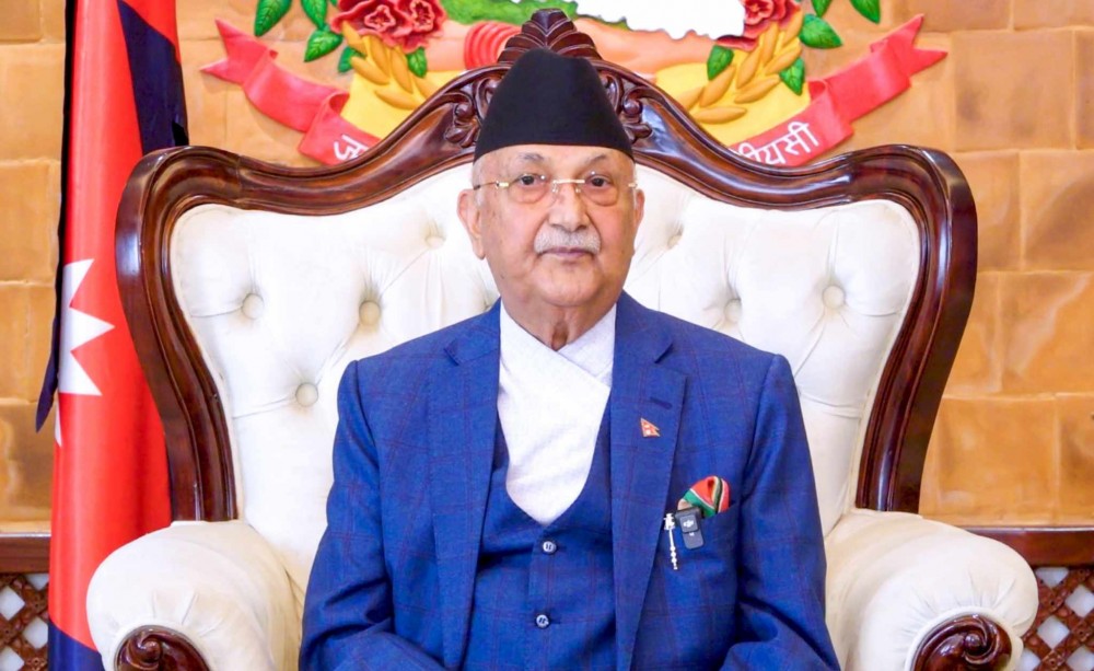 Sajilo Khoj