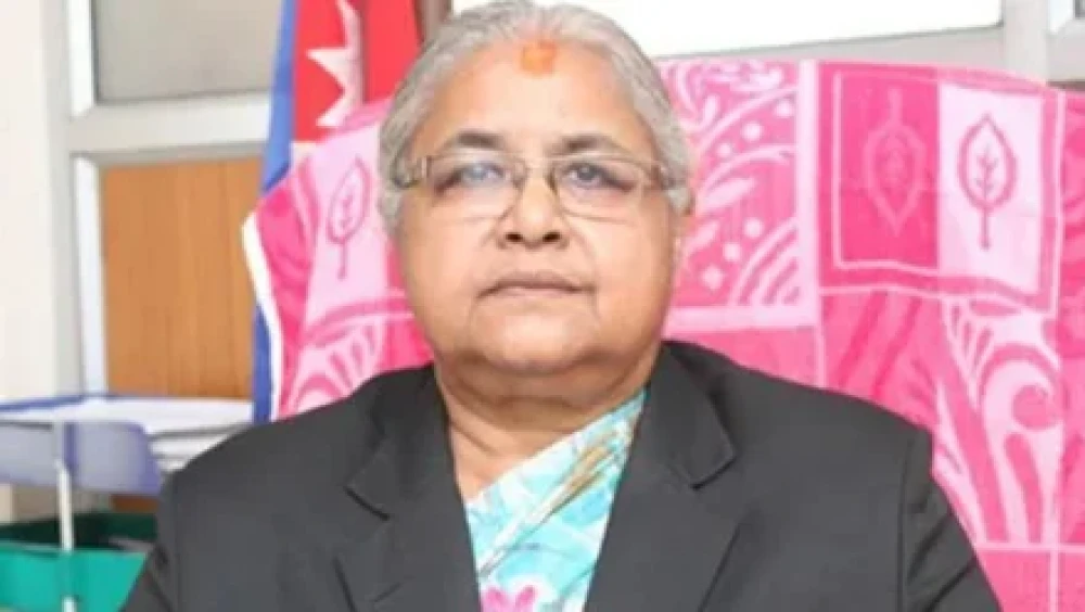 Sajilo Khoj
