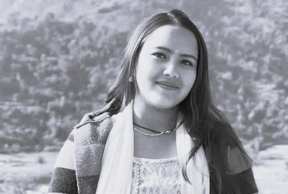 Sajilo Khoj