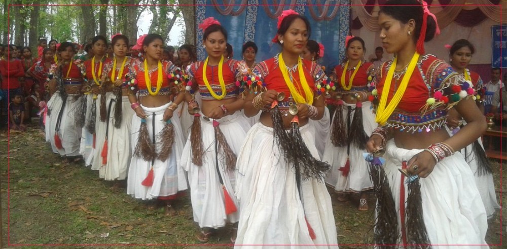 Sajilo Khoj