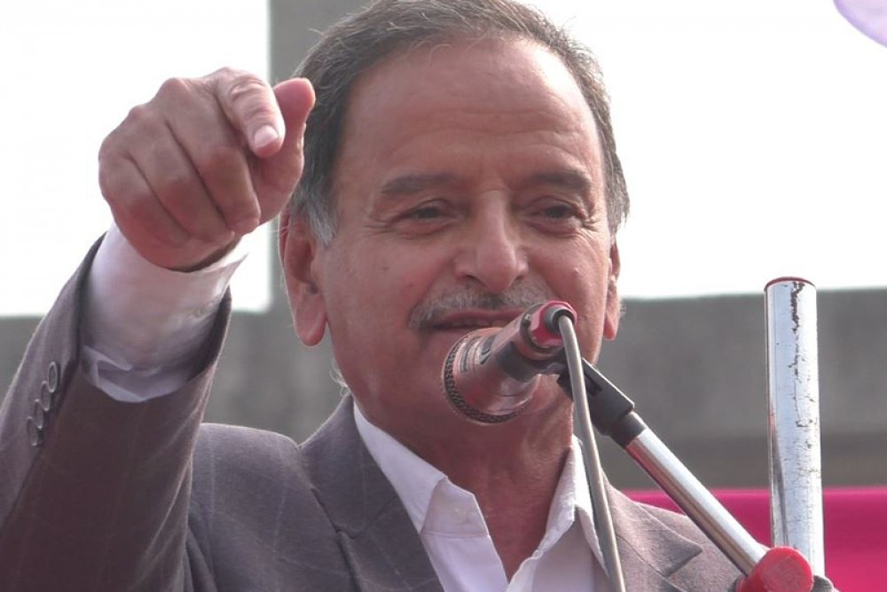 Sajilo Khoj