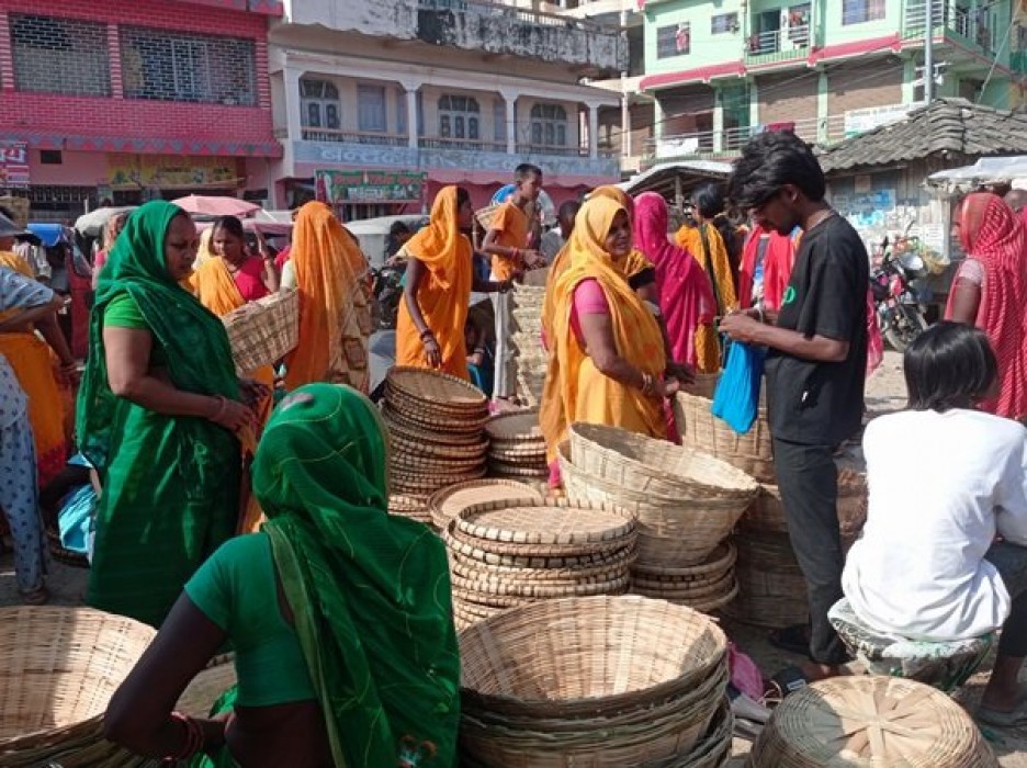 Sajilo Khoj