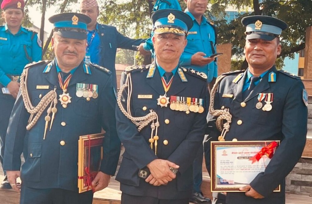 Sajilo Khoj