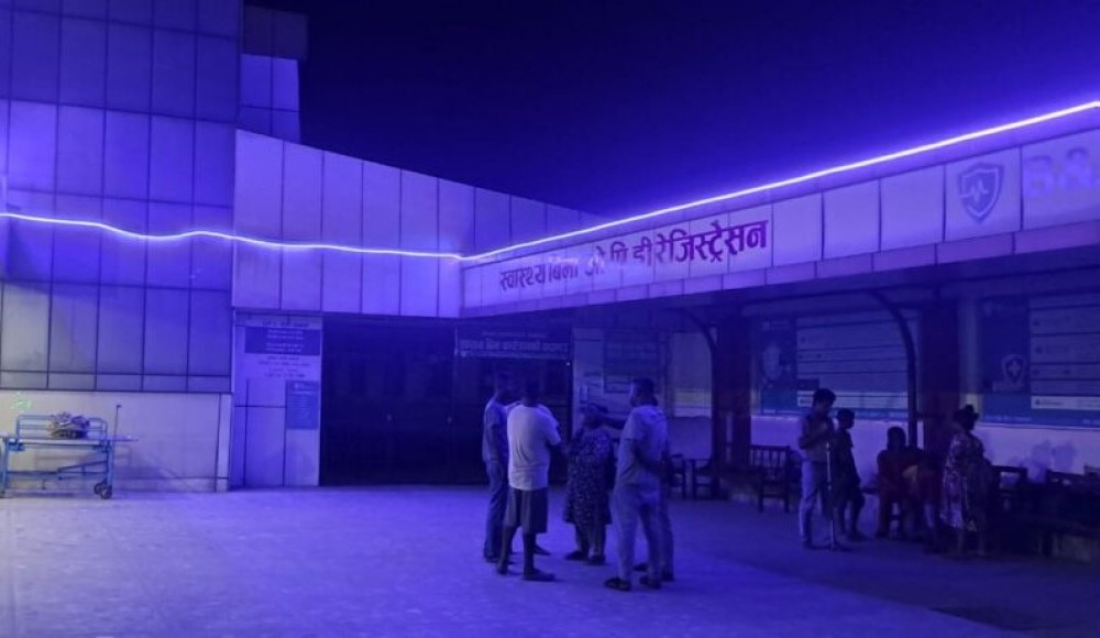 Sajilo Khoj