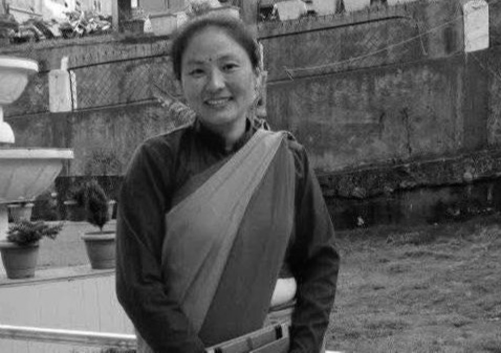 Sajilo Khoj