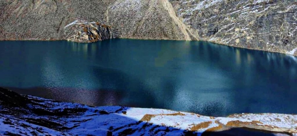 Sajilo Khoj