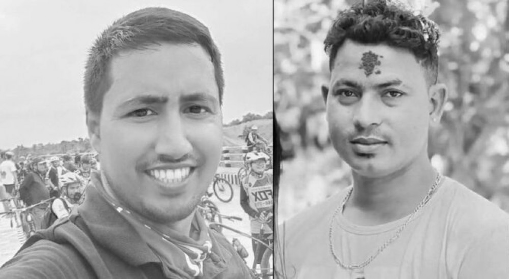 Sajilo Khoj