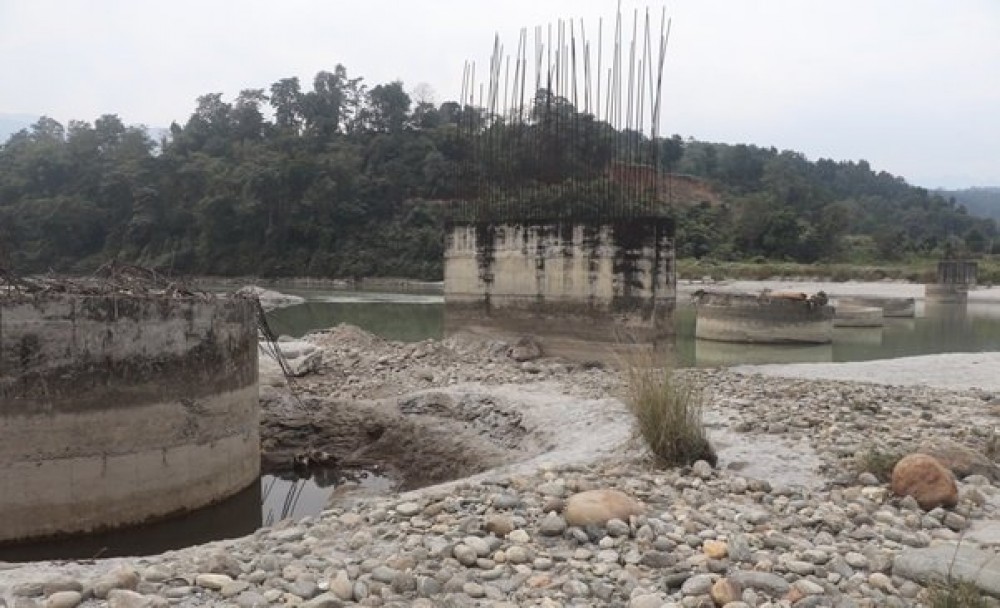 Sajilo Khoj
