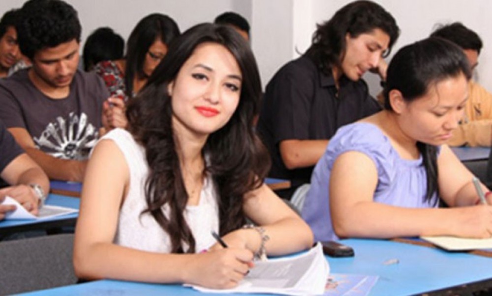 Sajilo Khoj