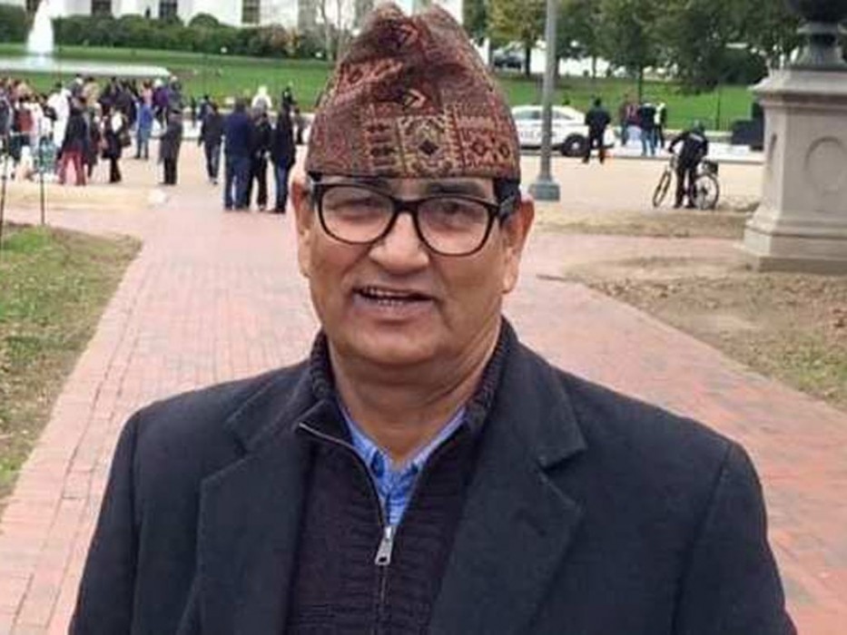 Sajilo Khoj