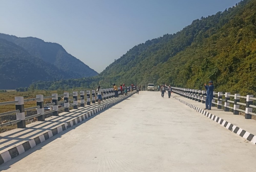 Sajilo Khoj