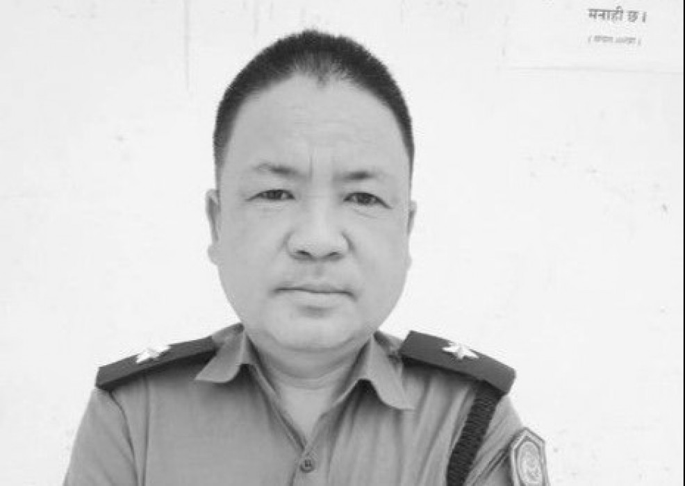 Sajilo Khoj