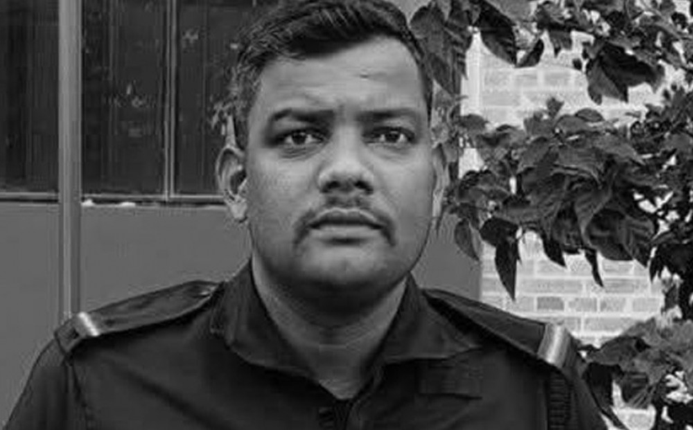 Sajilo Khoj
