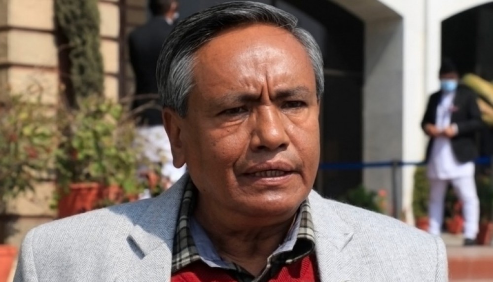 Sajilo Khoj