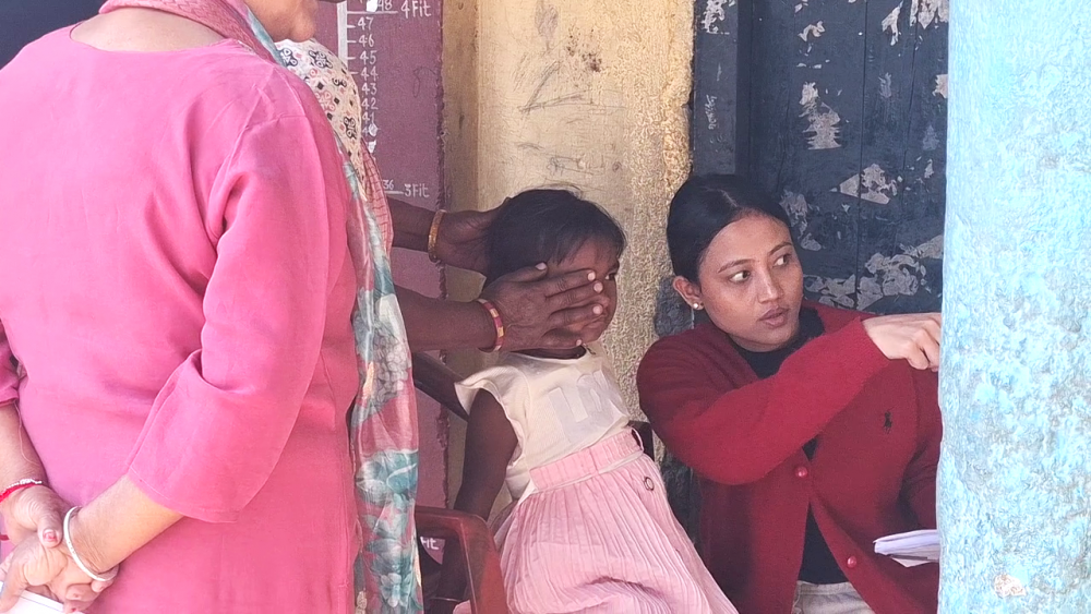 Sajilo Khoj