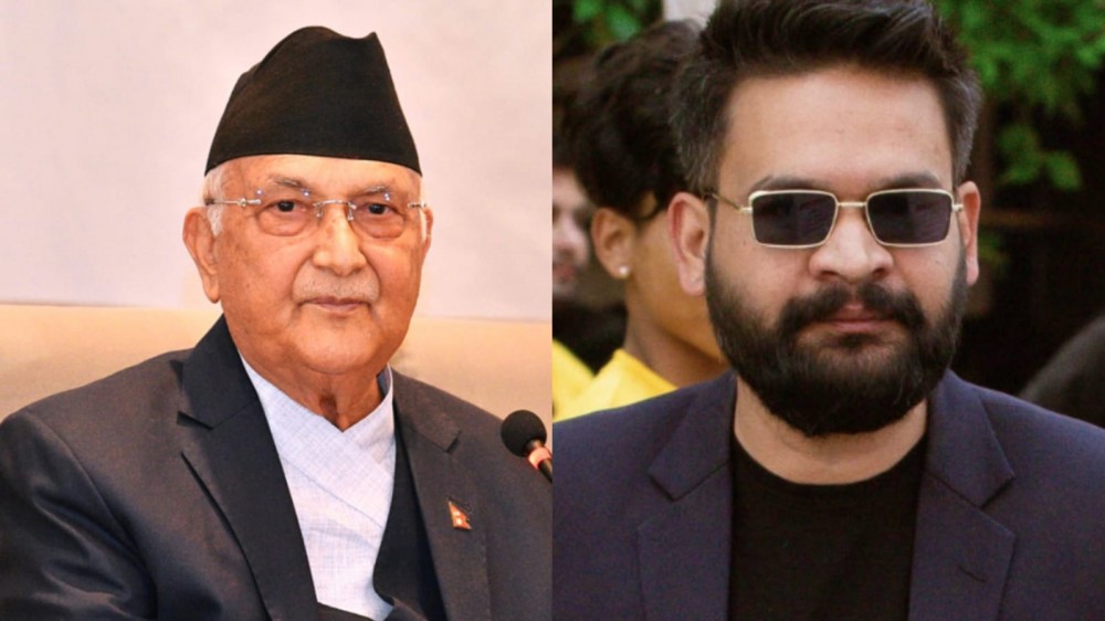 Sajilo Khoj