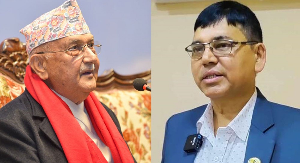 Sajilo Khoj