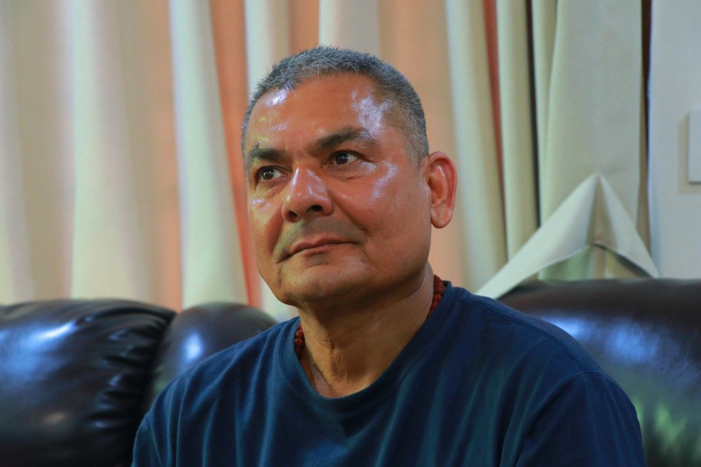 Sajilo Khoj