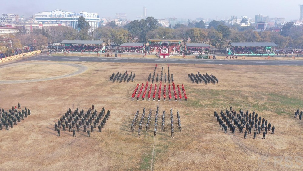 Sajilo Khoj