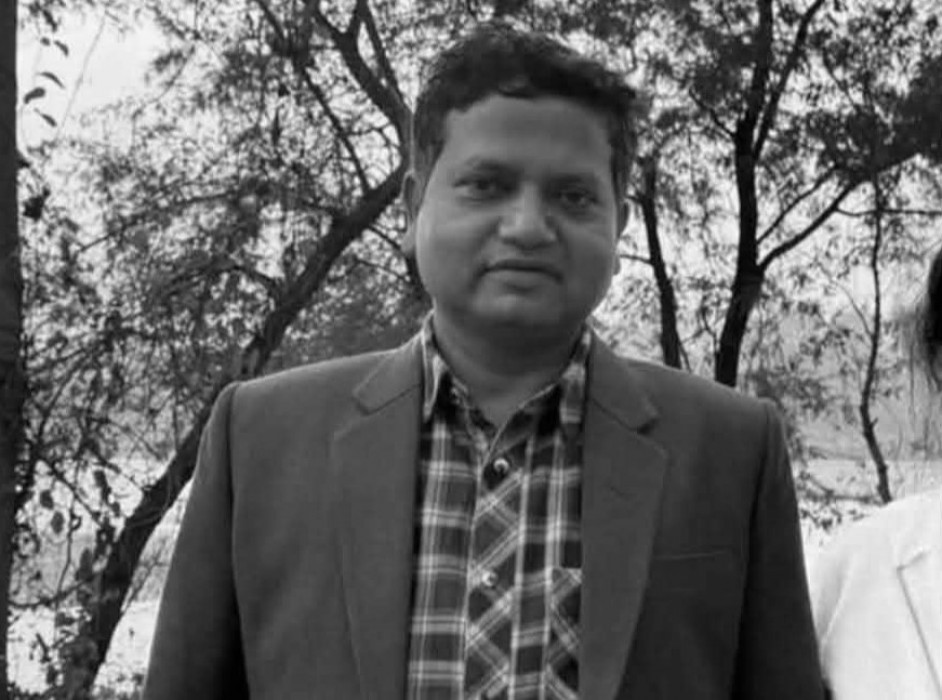 Sajilo Khoj