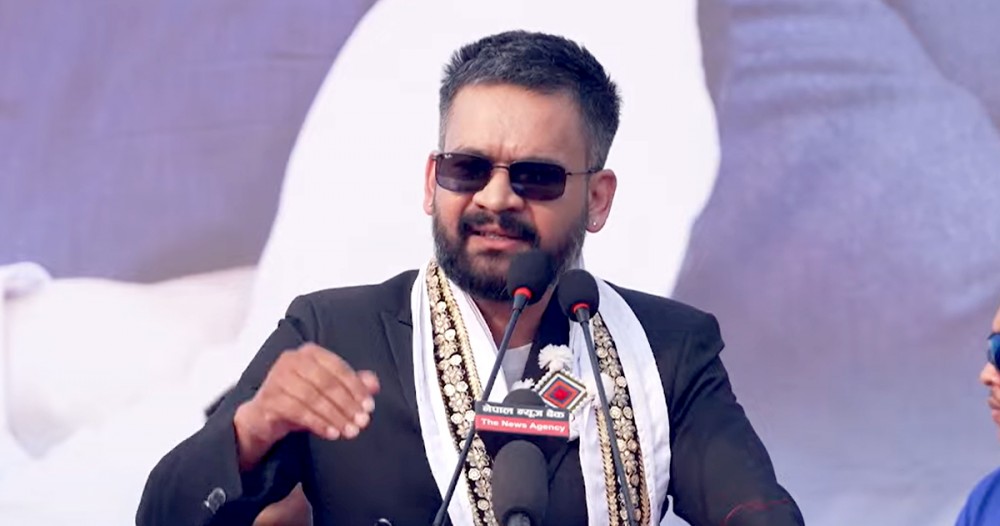Sajilo Khoj