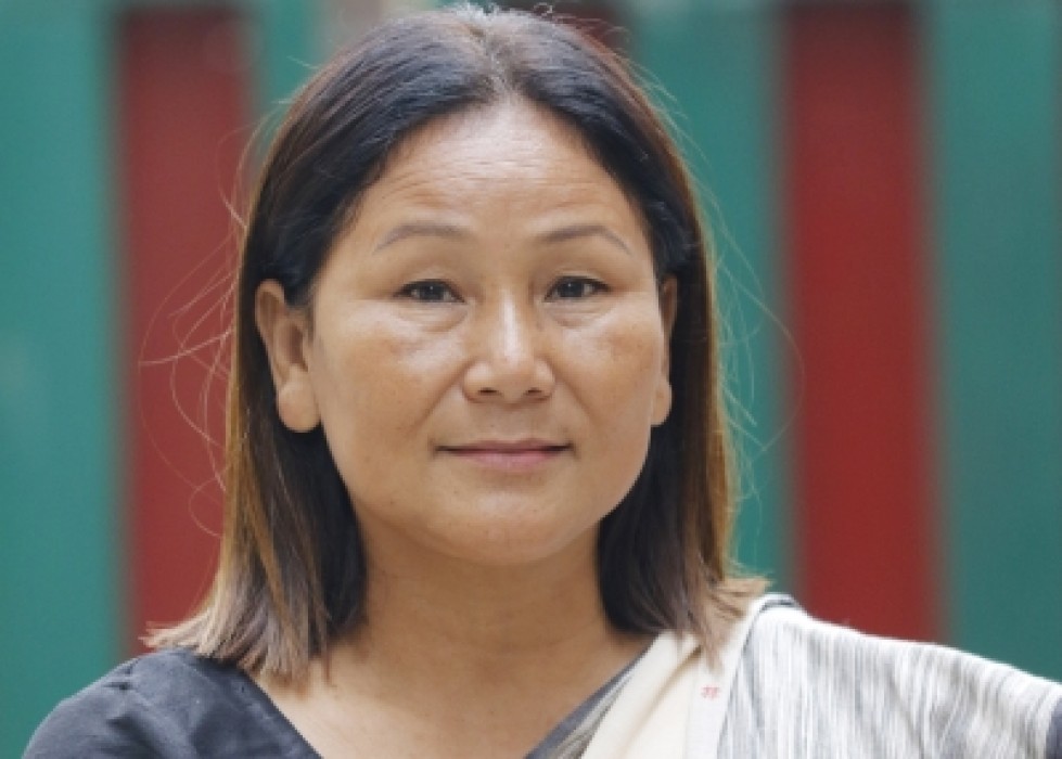 Sajilo Khoj
