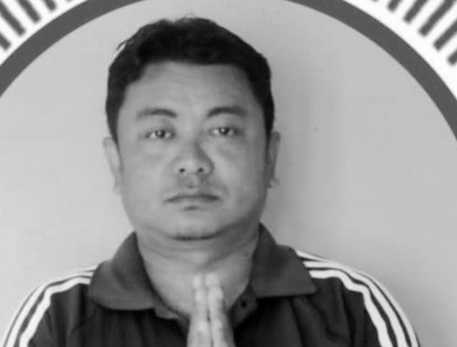 Sajilo Khoj