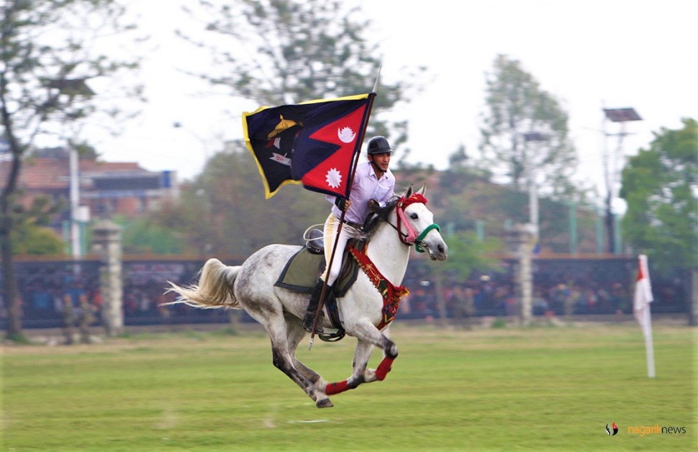 Sajilo Khoj