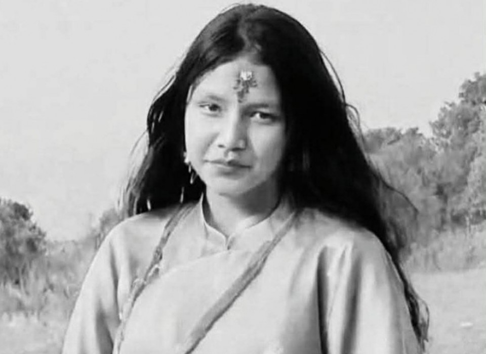 Sajilo Khoj