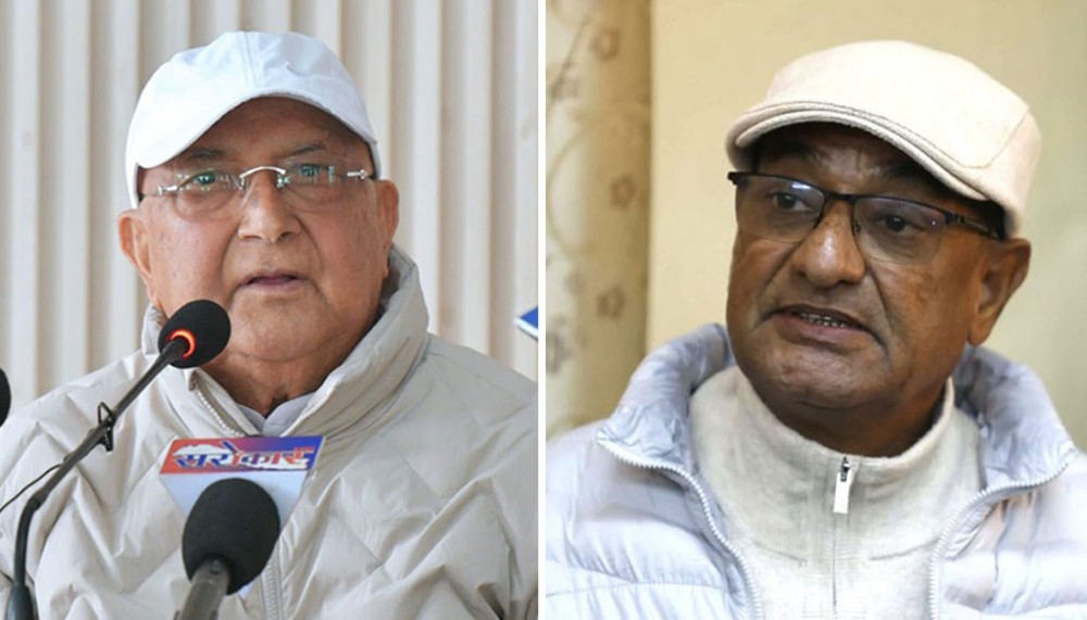 Sajilo Khoj
