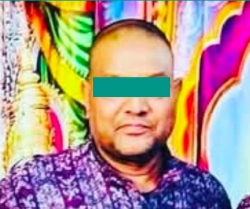 Sajilo Khoj