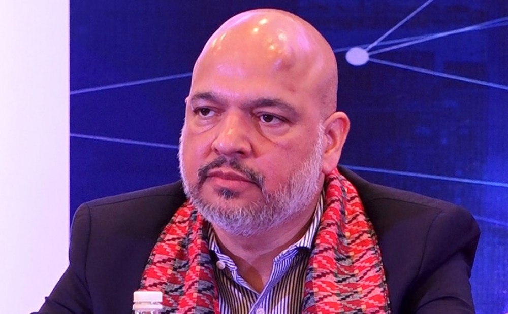 Sajilo Khoj