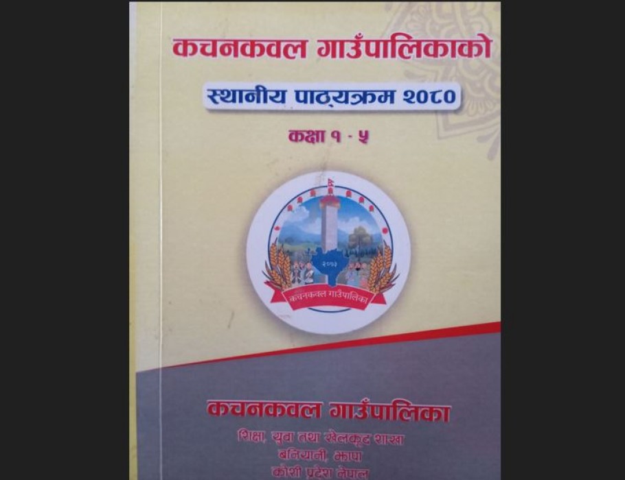Sajilo Khoj