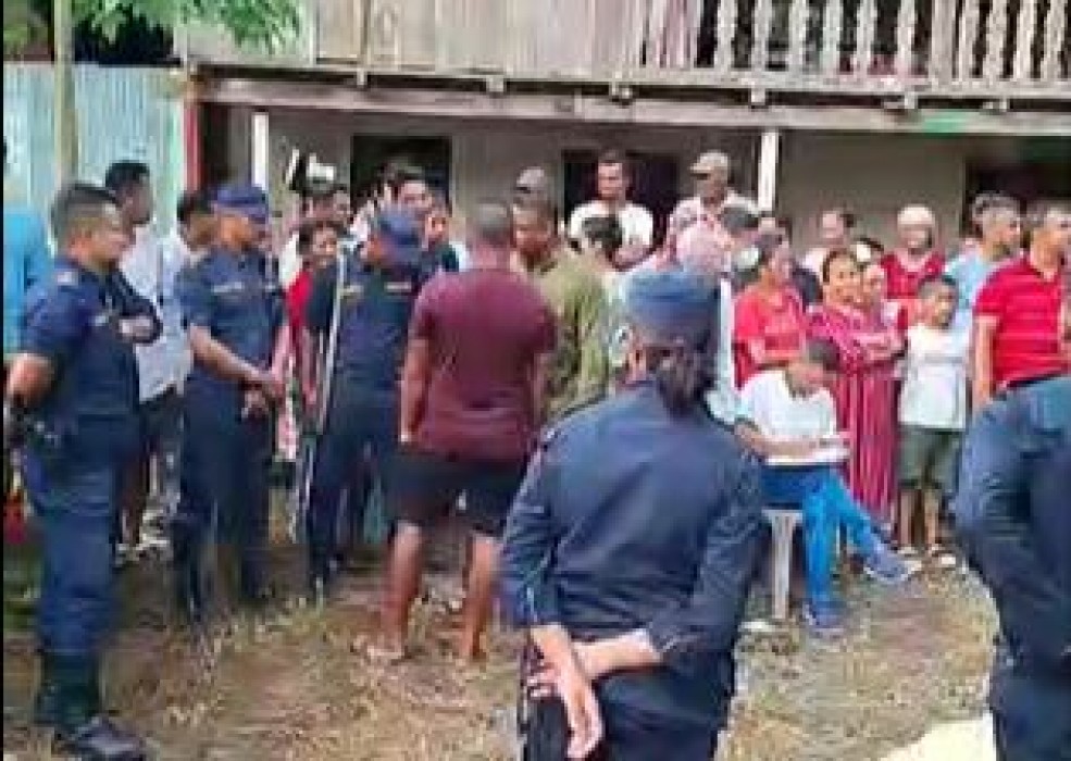Sajilo Khoj