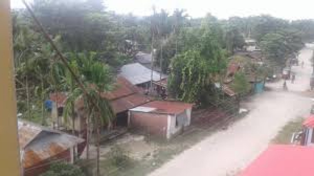 Sajilo Khoj